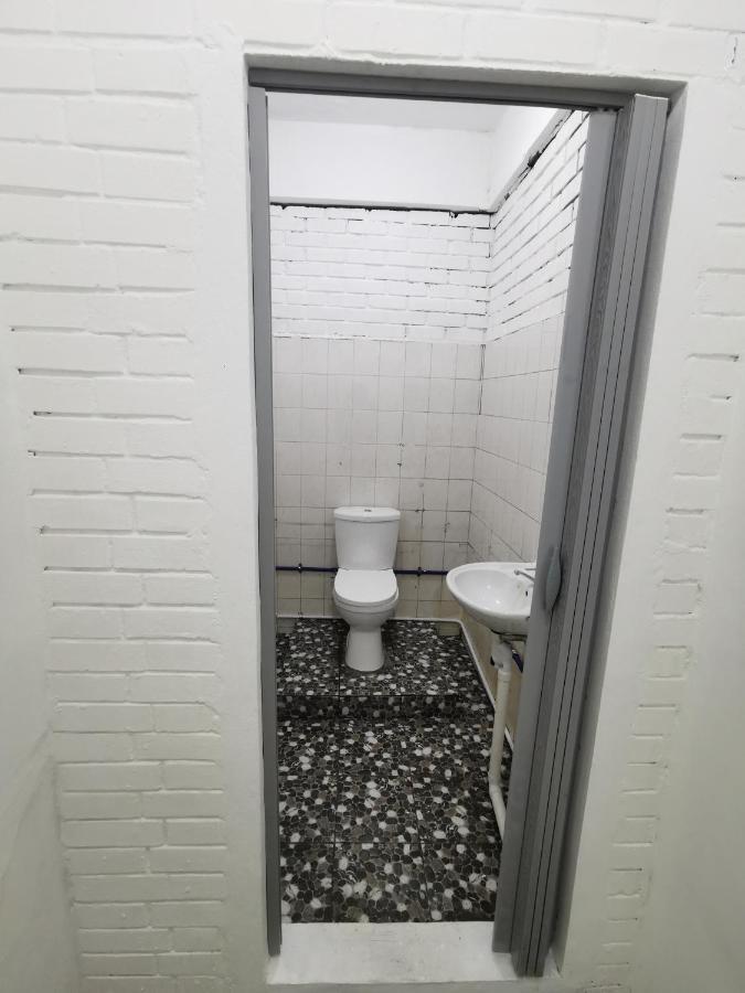 Nj_Homestay@Kkia/Petagas Kk Kota Kinabalu Kültér fotó